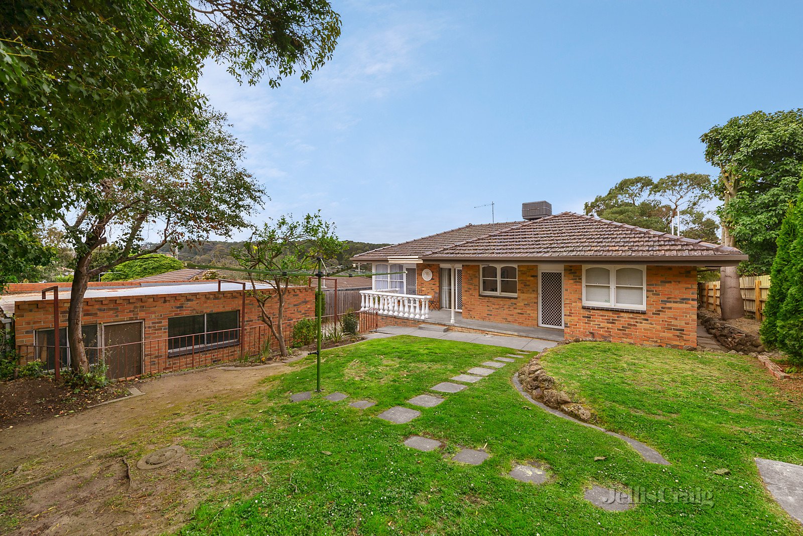 4 Abelia Street, Doncaster East image 5