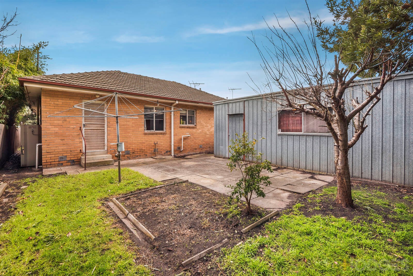 4 Abercrombie Street Oakleigh South