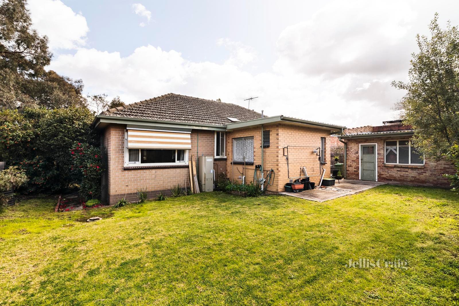 4 Aberdeen Road, Macleod image 5