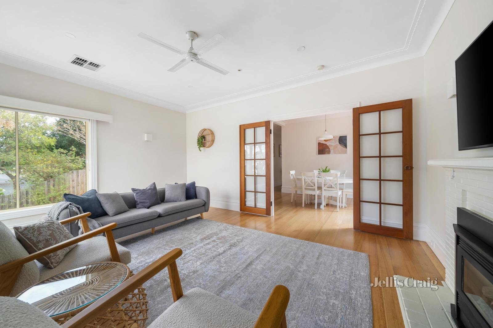 4 Adams Street, Murrumbeena image 2