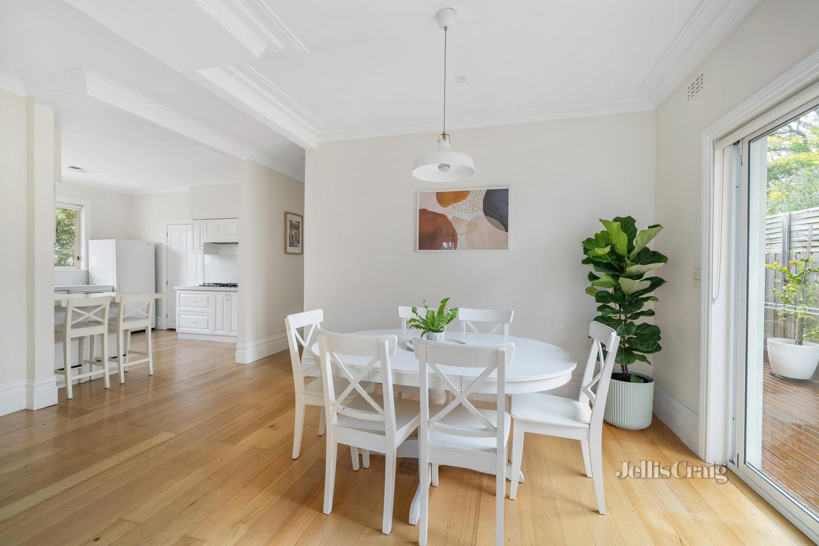 4 Adams Street, Murrumbeena image 3