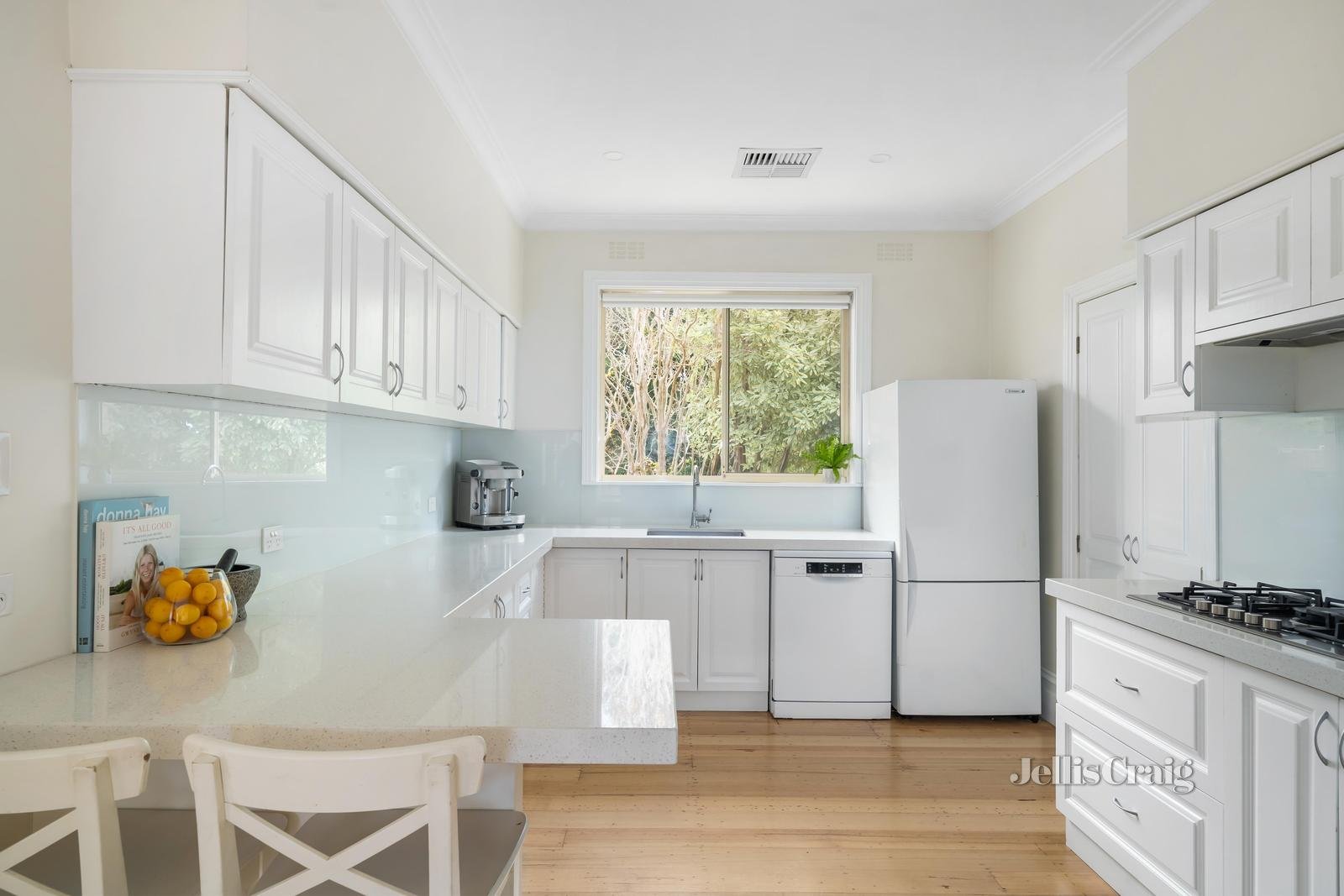 4 Adams Street, Murrumbeena image 4