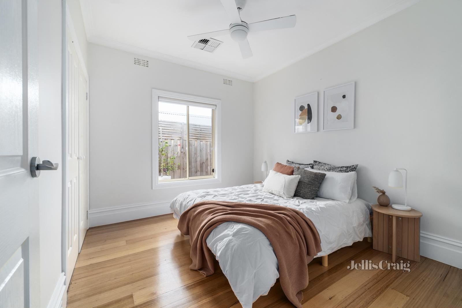 4 Adams Street, Murrumbeena image 6