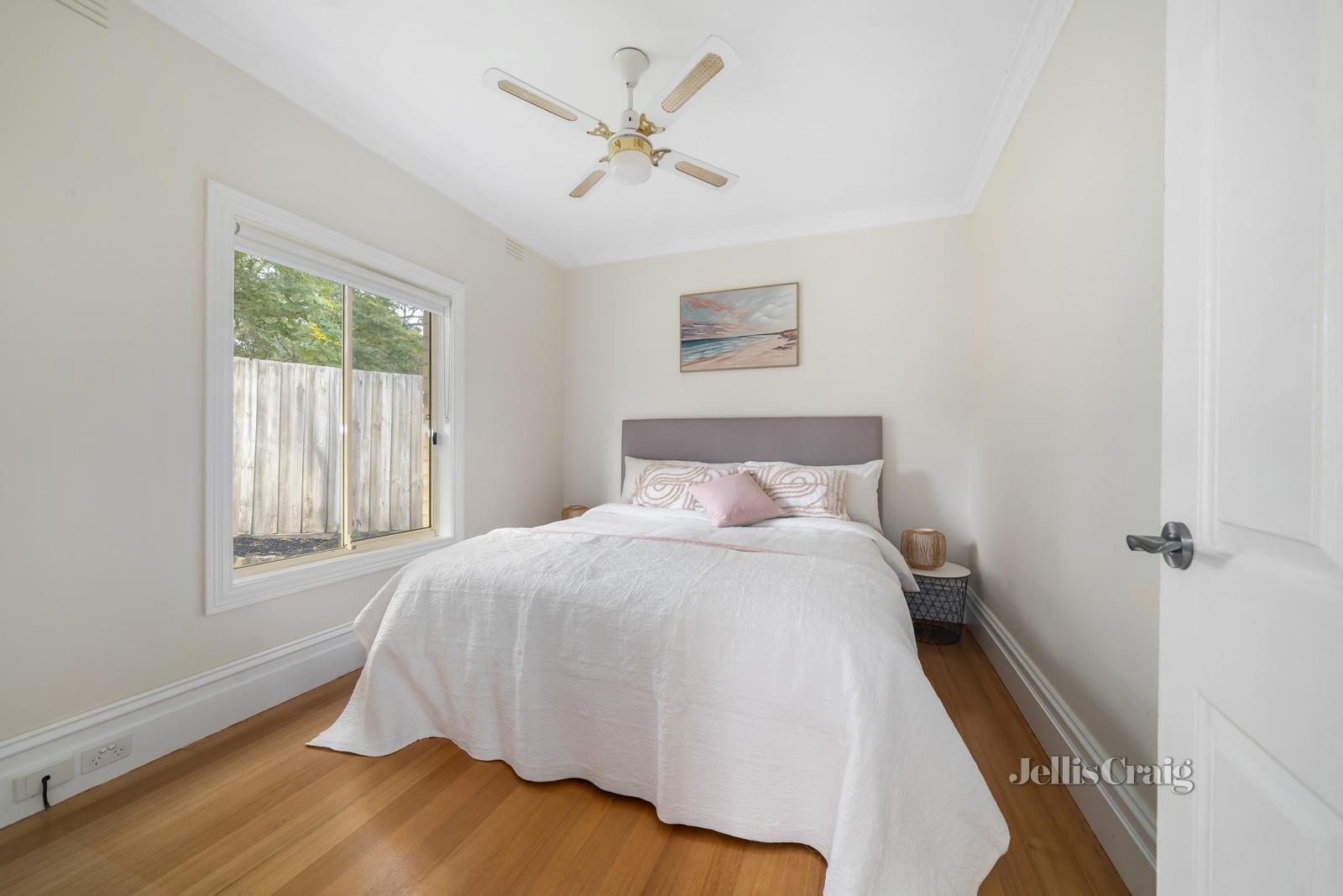 4 Adams Street, Murrumbeena image 7