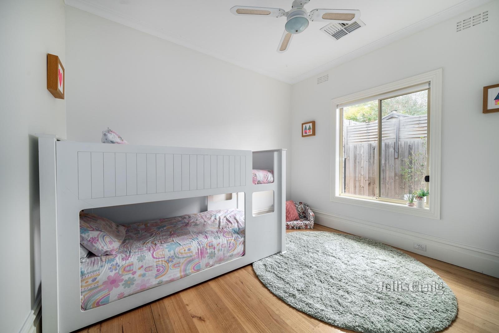 4 Adams Street, Murrumbeena image 8