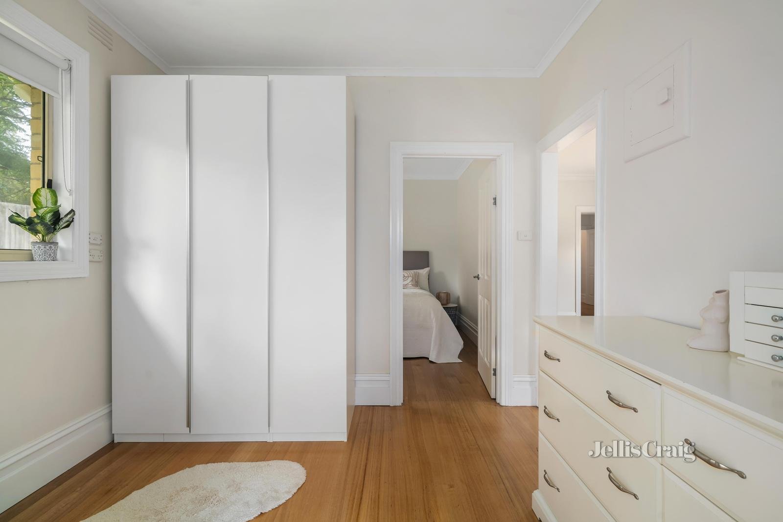 4 Adams Street, Murrumbeena image 10