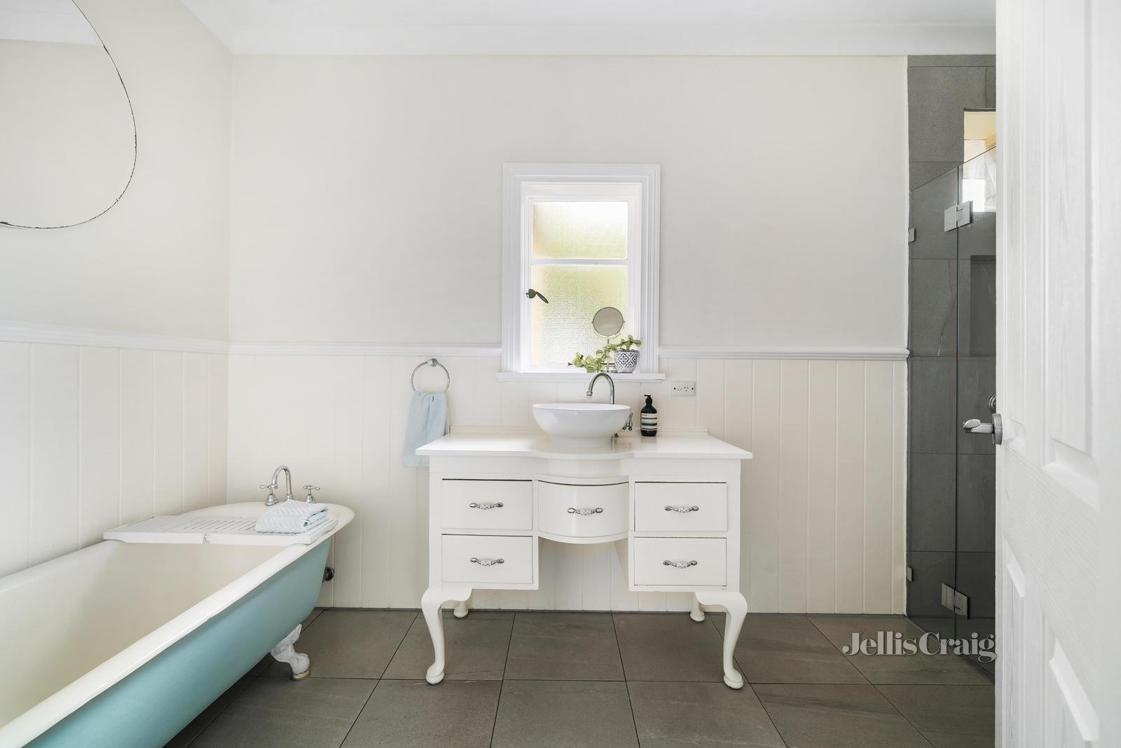 4 Adams Street, Murrumbeena image 11
