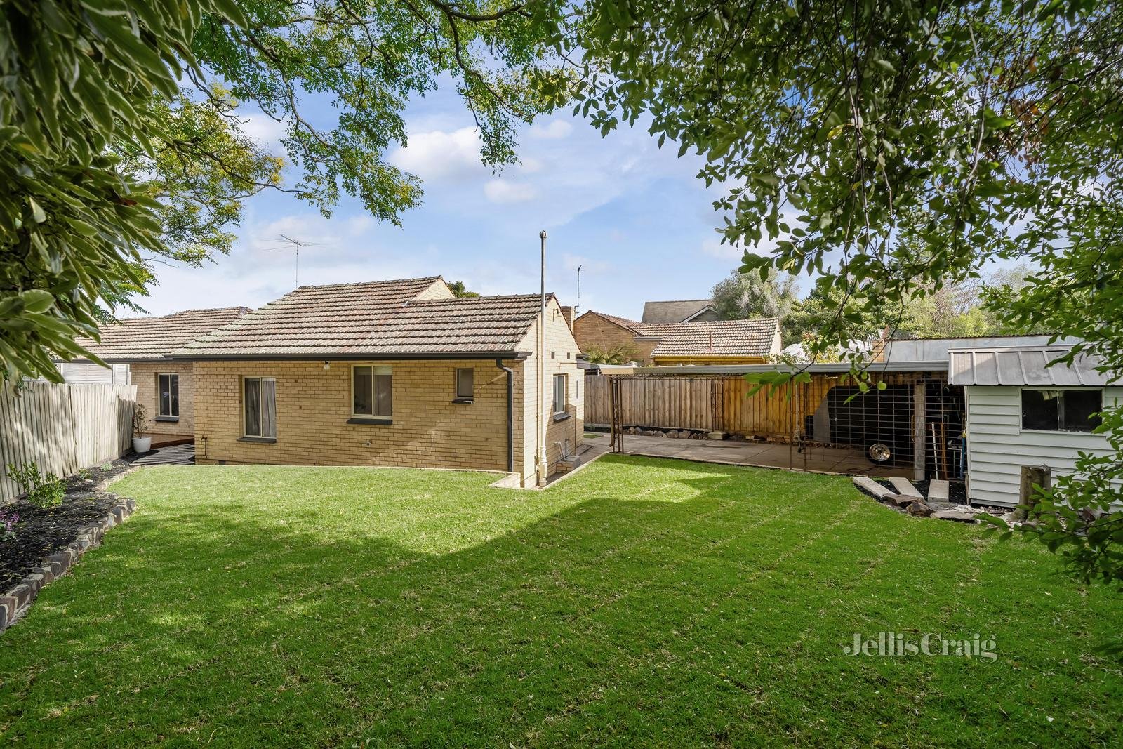 4 Adams Street, Murrumbeena image 12