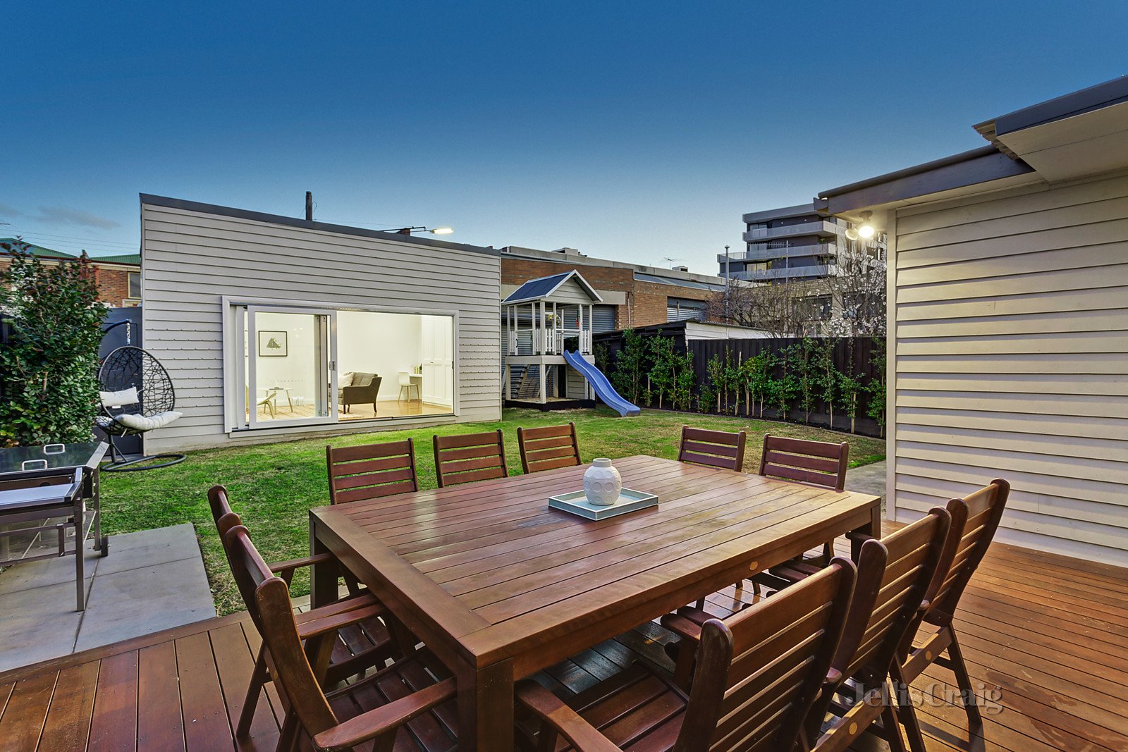 4 Addison Street, Moonee Ponds image 11