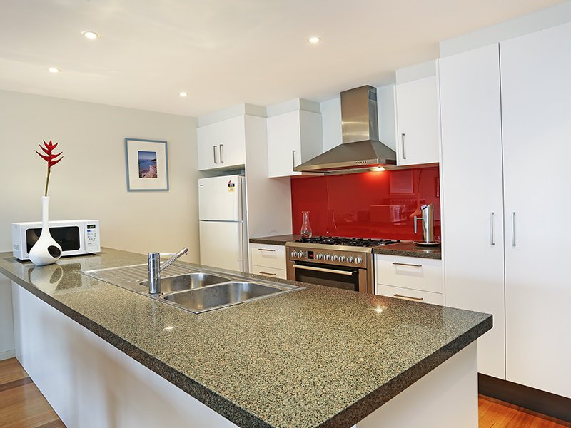 4 Agricultural Place, Geelong image 5