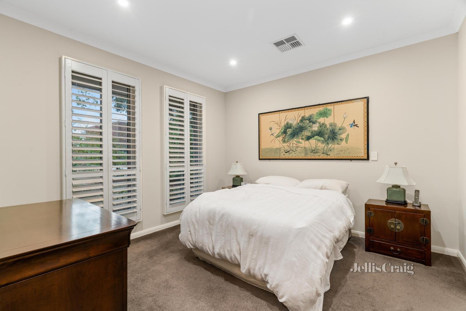 4 Ajax Drive, Wheelers Hill image 5