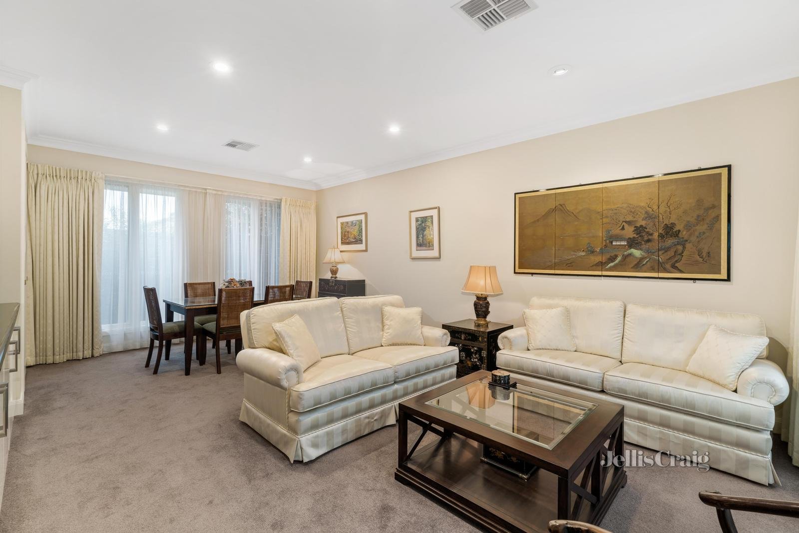 4 Ajax Drive, Wheelers Hill image 7