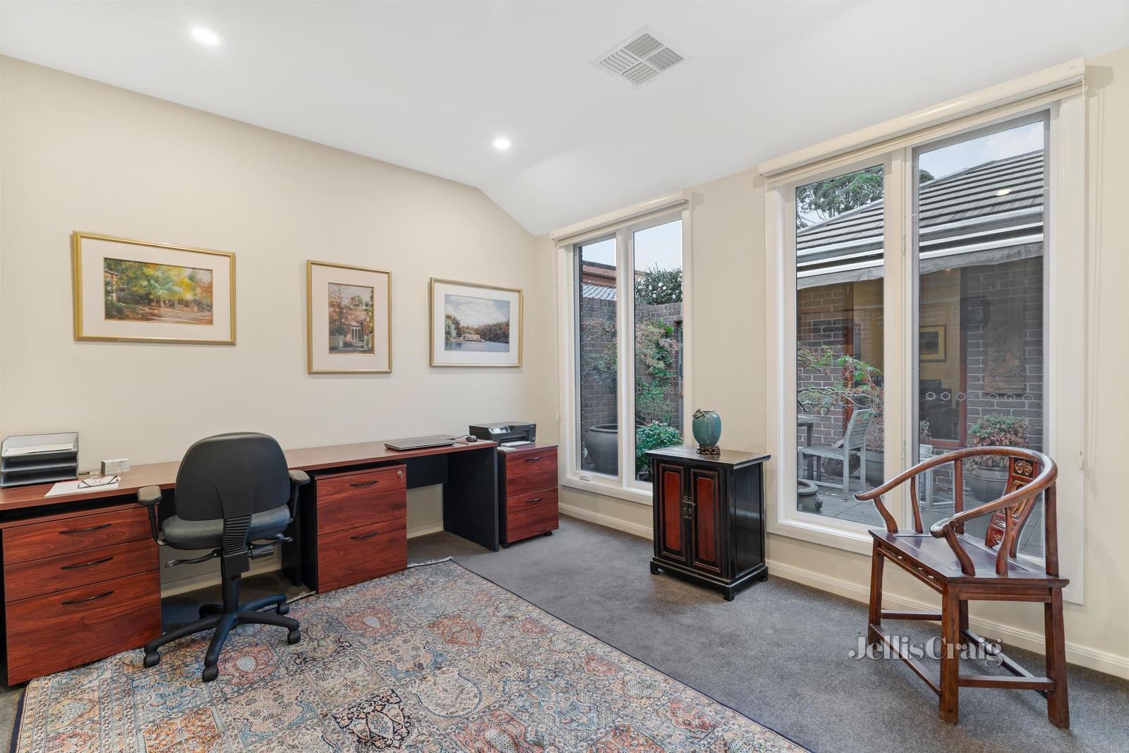 4 Ajax Drive, Wheelers Hill image 8