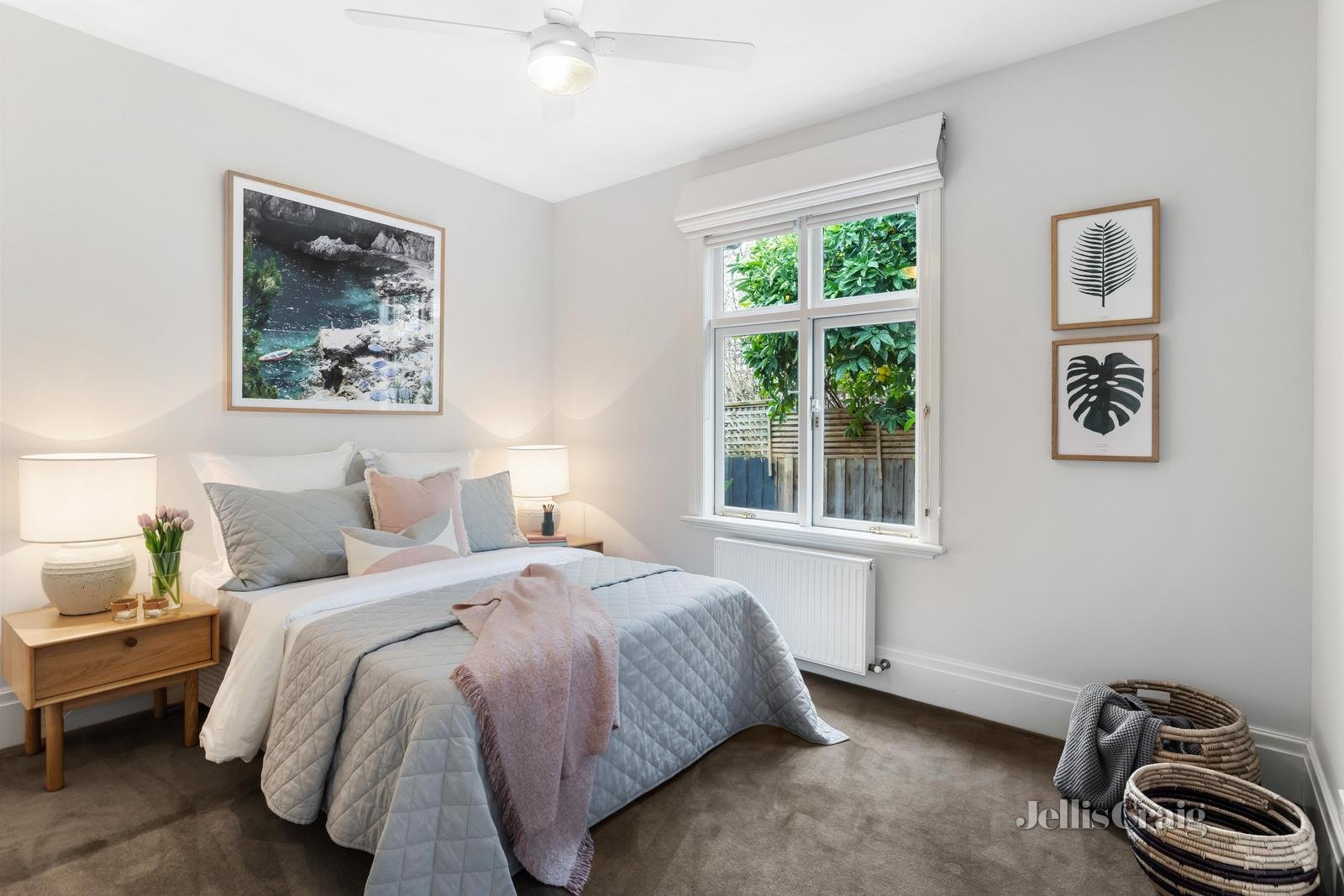 4 Albert Street, Surrey Hills image 14