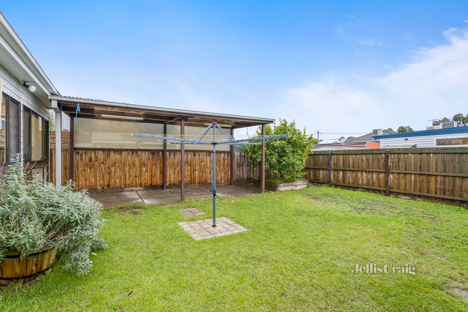 4 Alexandra Street, Pascoe Vale image 7