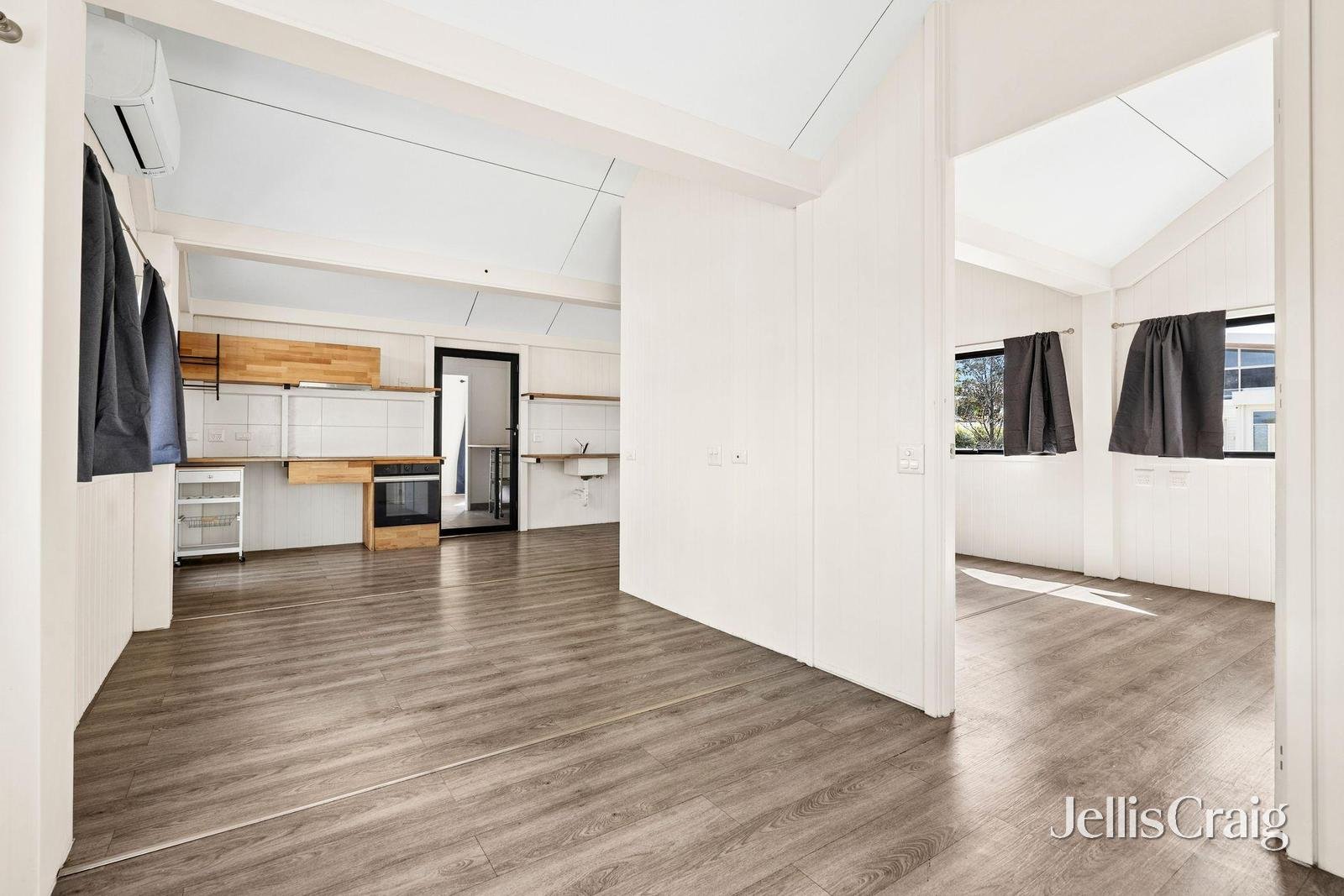 4 Alison Street, Portarlington image 4