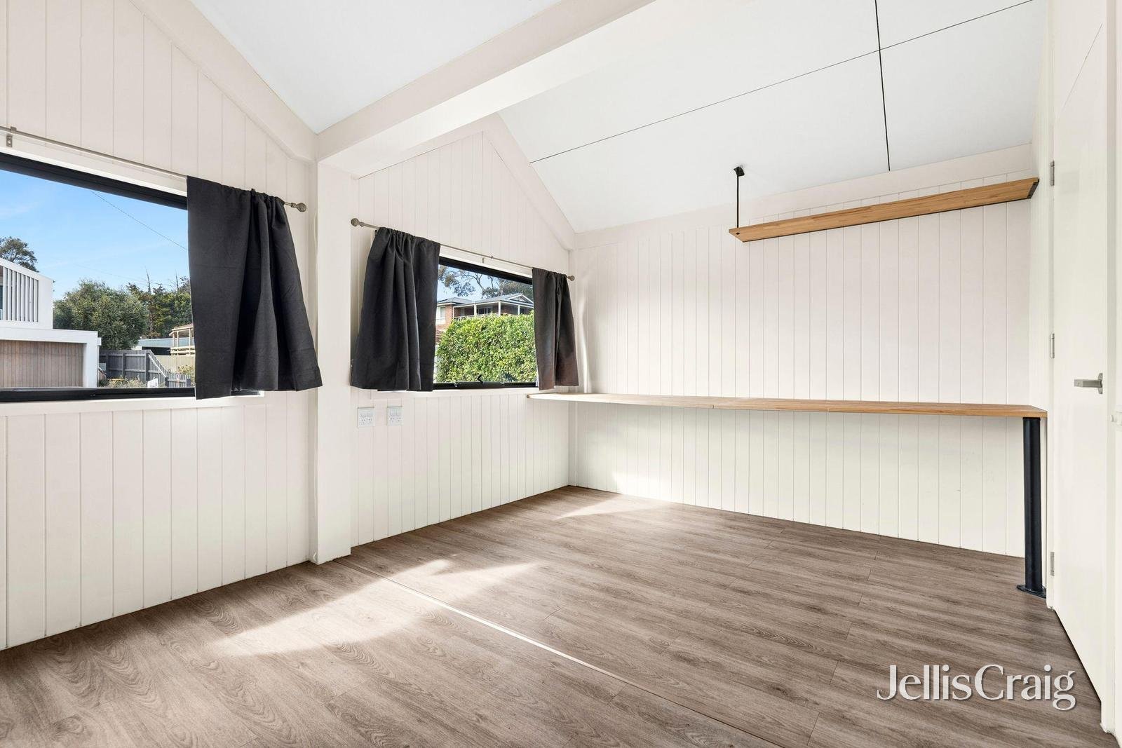 4 Alison Street, Portarlington image 5