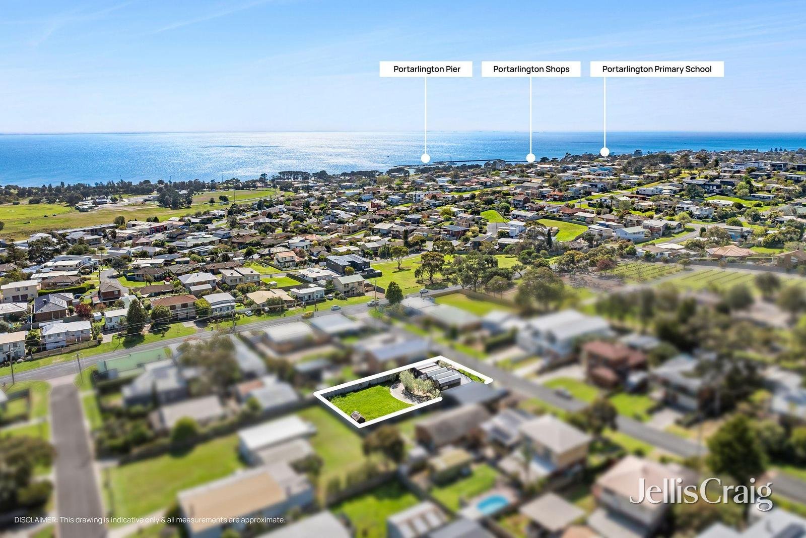 4 Alison Street, Portarlington image 8