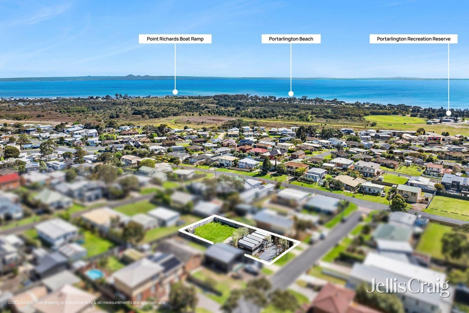 4 Alison Street, Portarlington image 9