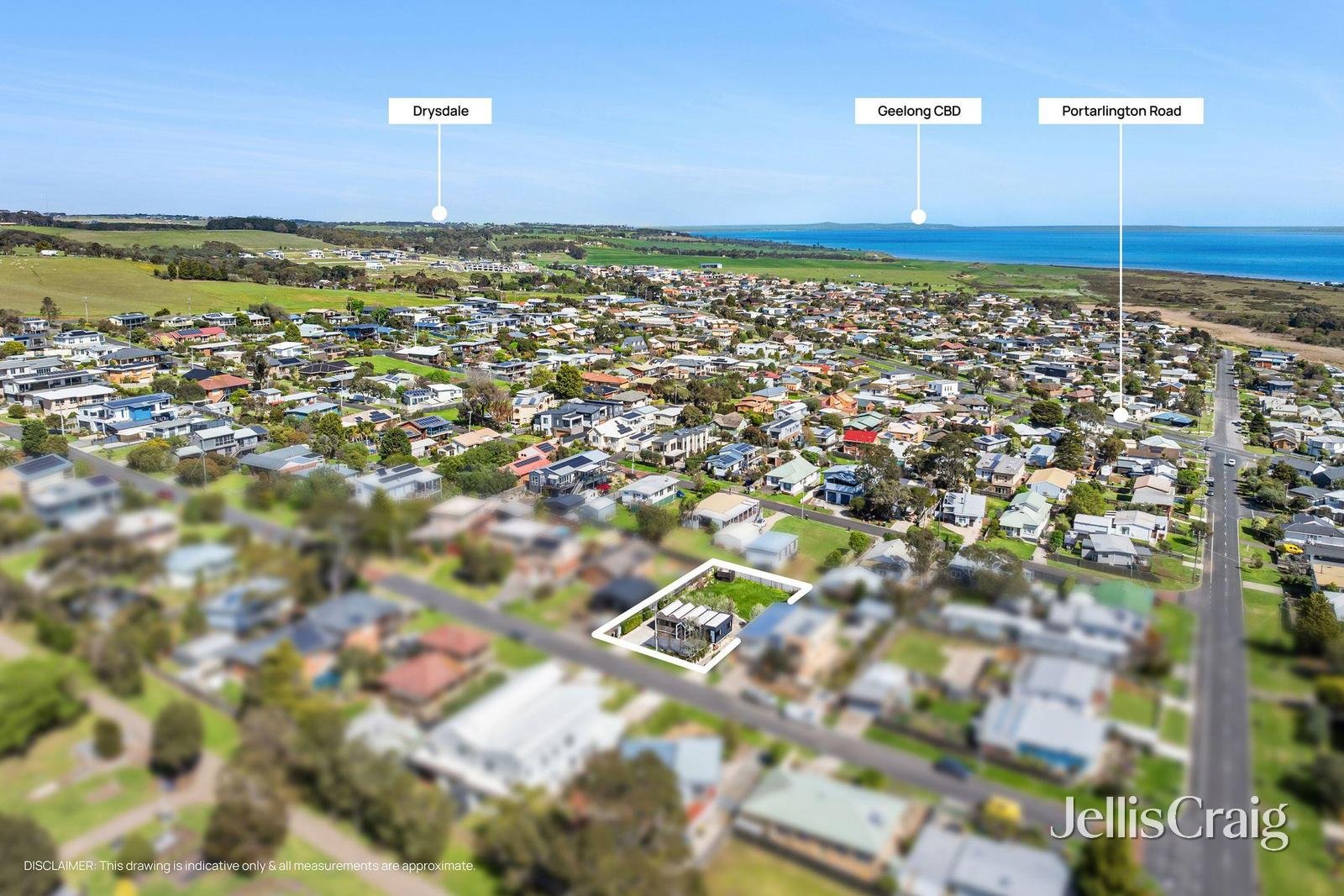 4 Alison Street, Portarlington image 10