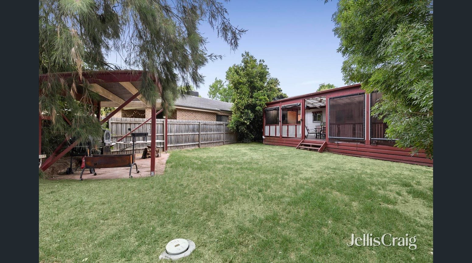 4 Allaware Avenue, Croydon image 5