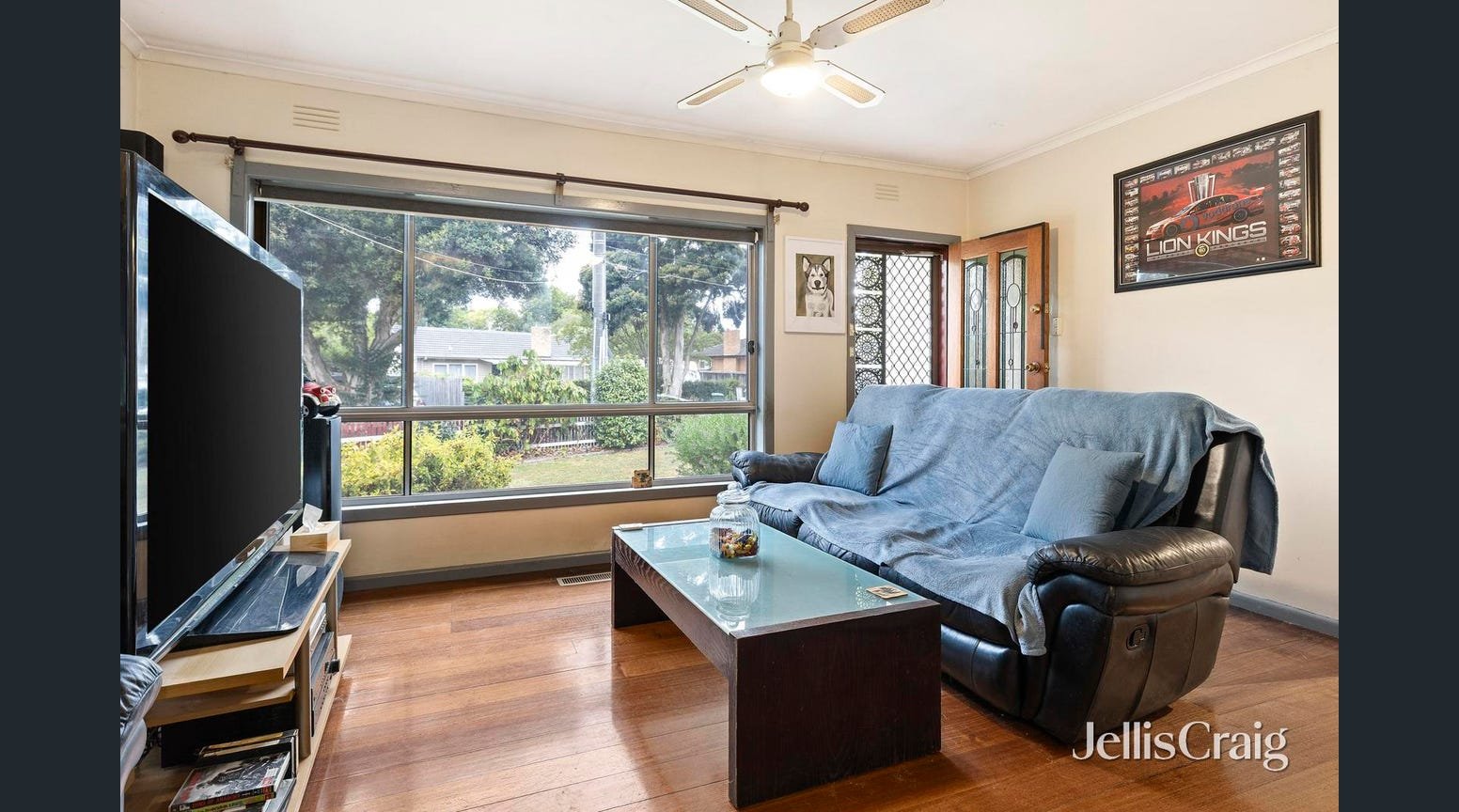 4 Allaware Avenue, Croydon image 4