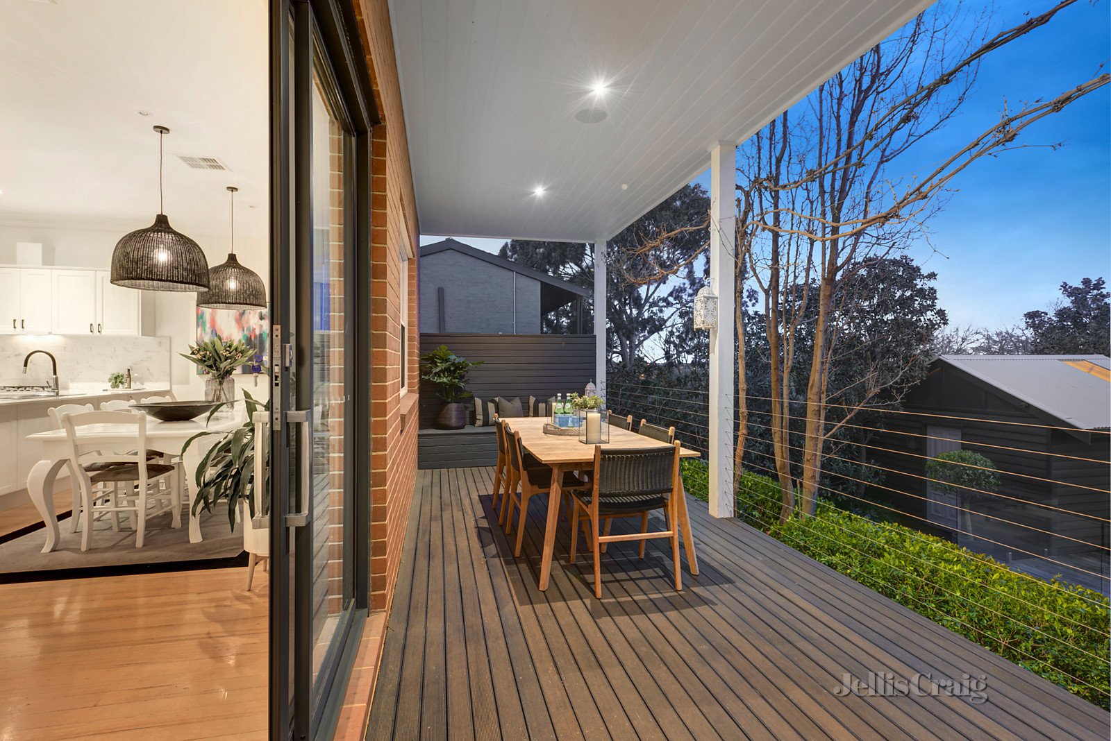 4 Allison Avenue, Glen Iris image 10