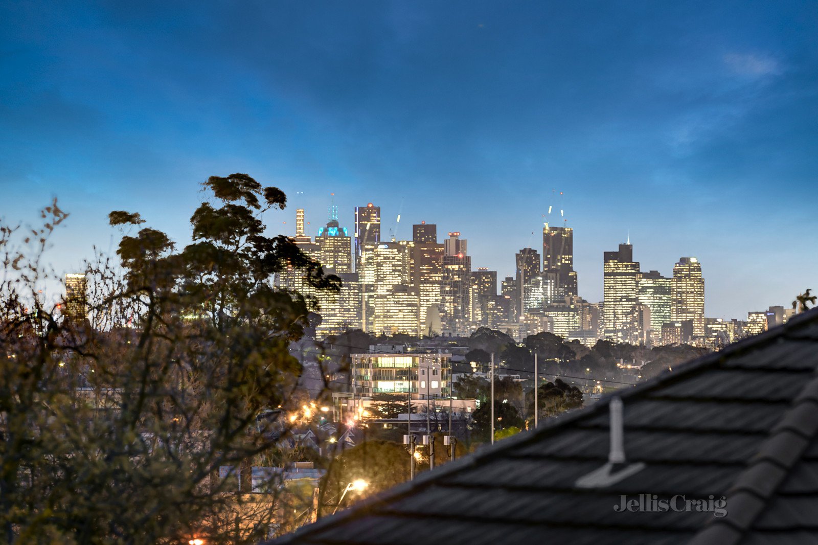 4 Allison Avenue, Glen Iris image 12