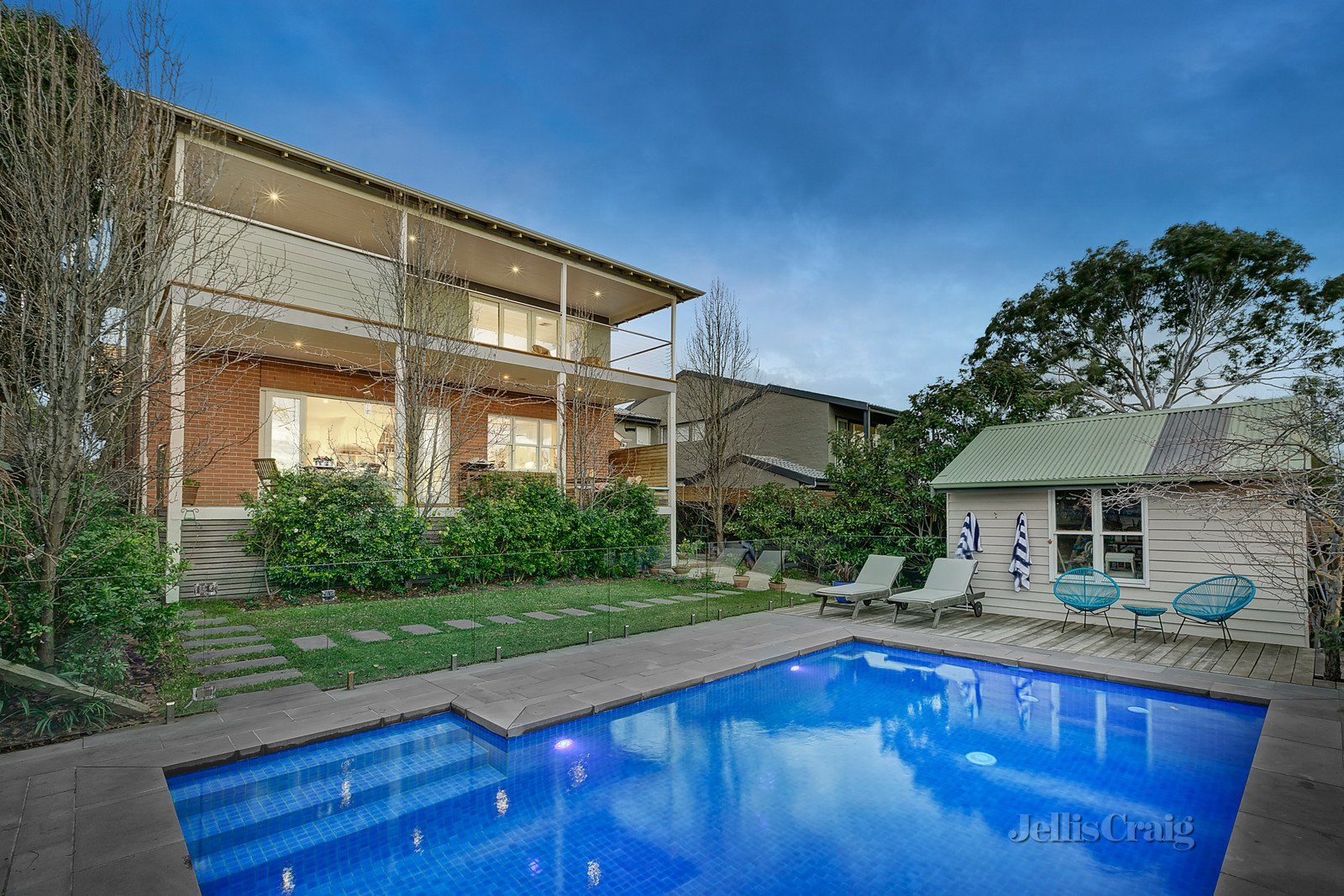 4 Allison Avenue, Glen Iris image 5