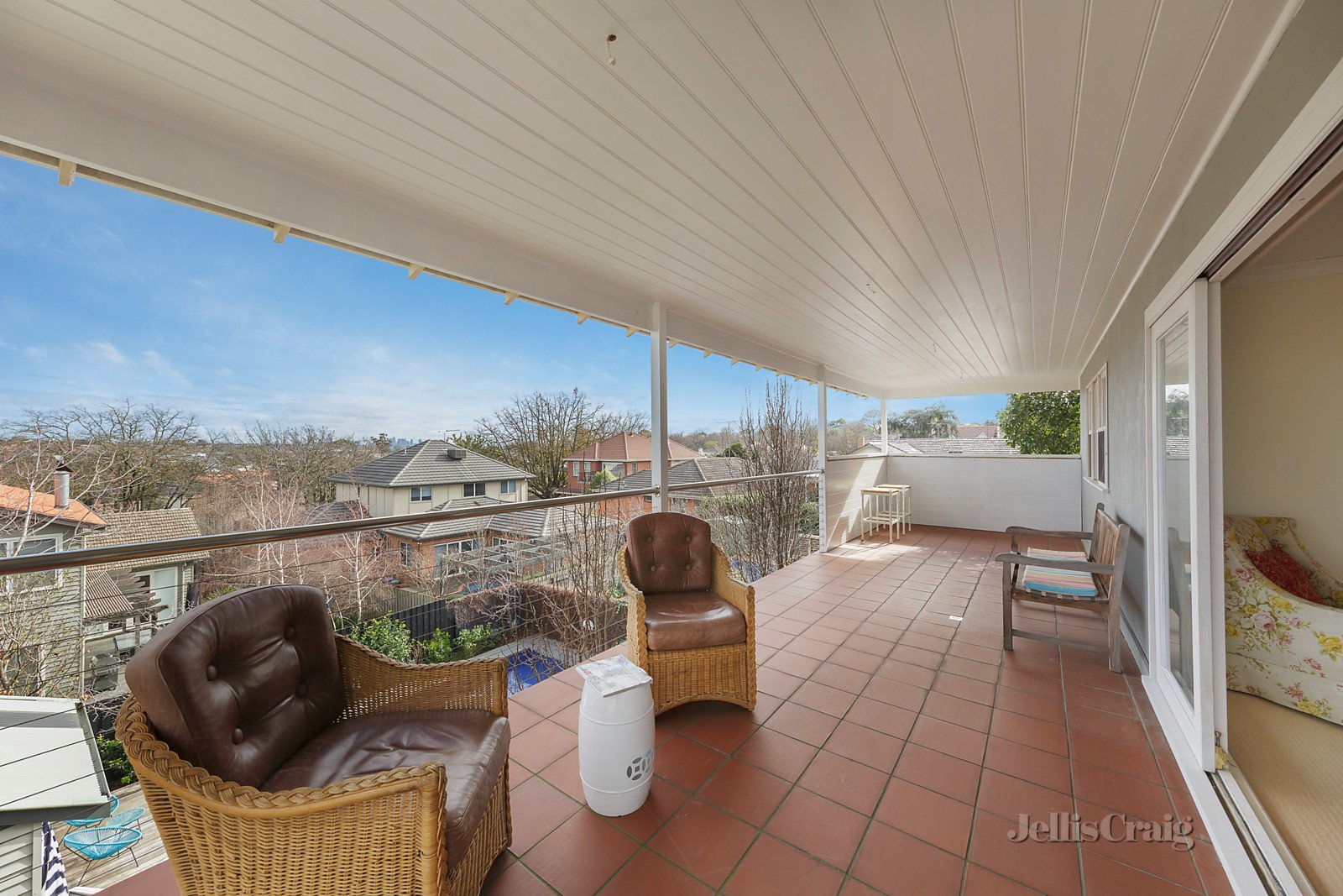 4 Allison Avenue, Glen Iris image 6