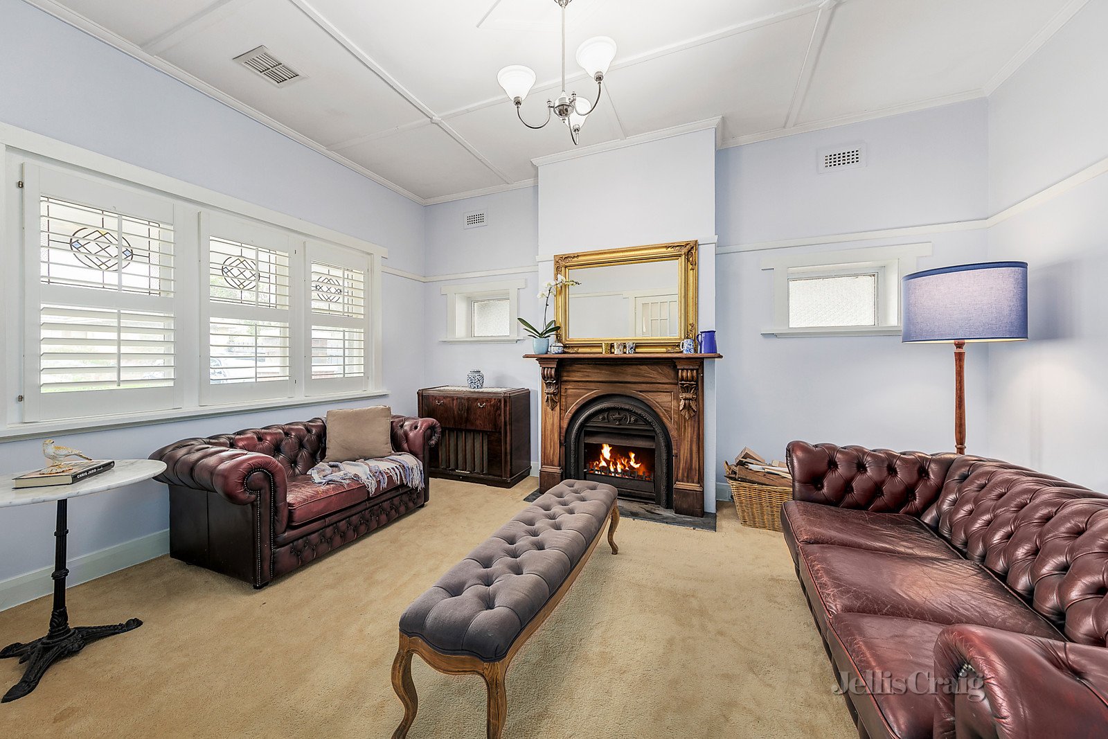 4 Allison Avenue, Glen Iris image 7