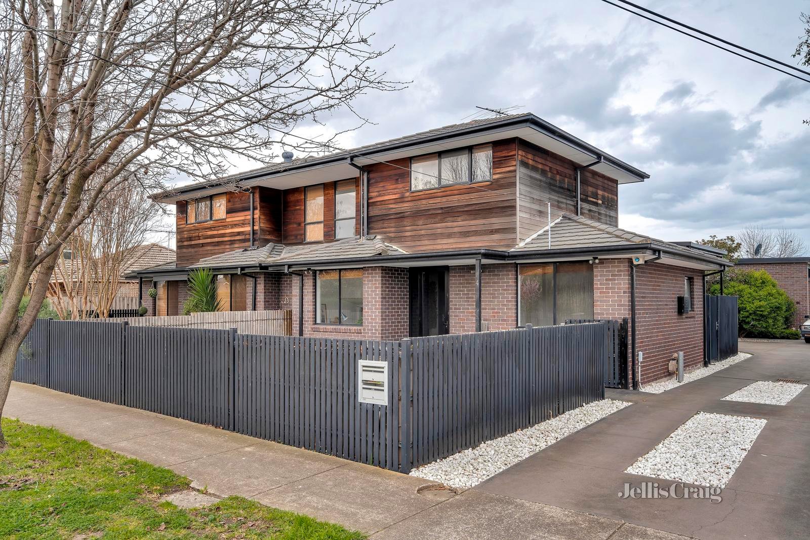 4 Alwyn Street, Pascoe Vale image 5