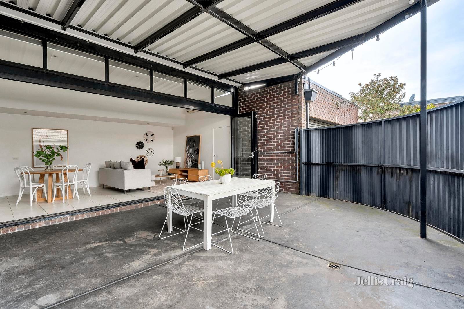 4 Alwyn Street, Pascoe Vale image 11