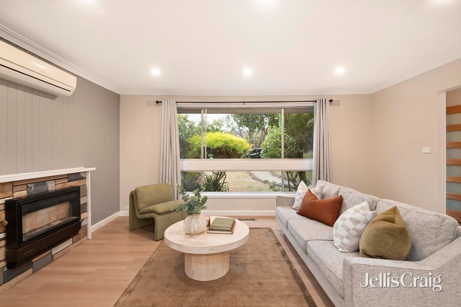 4 Aminga Court, Croydon image 3