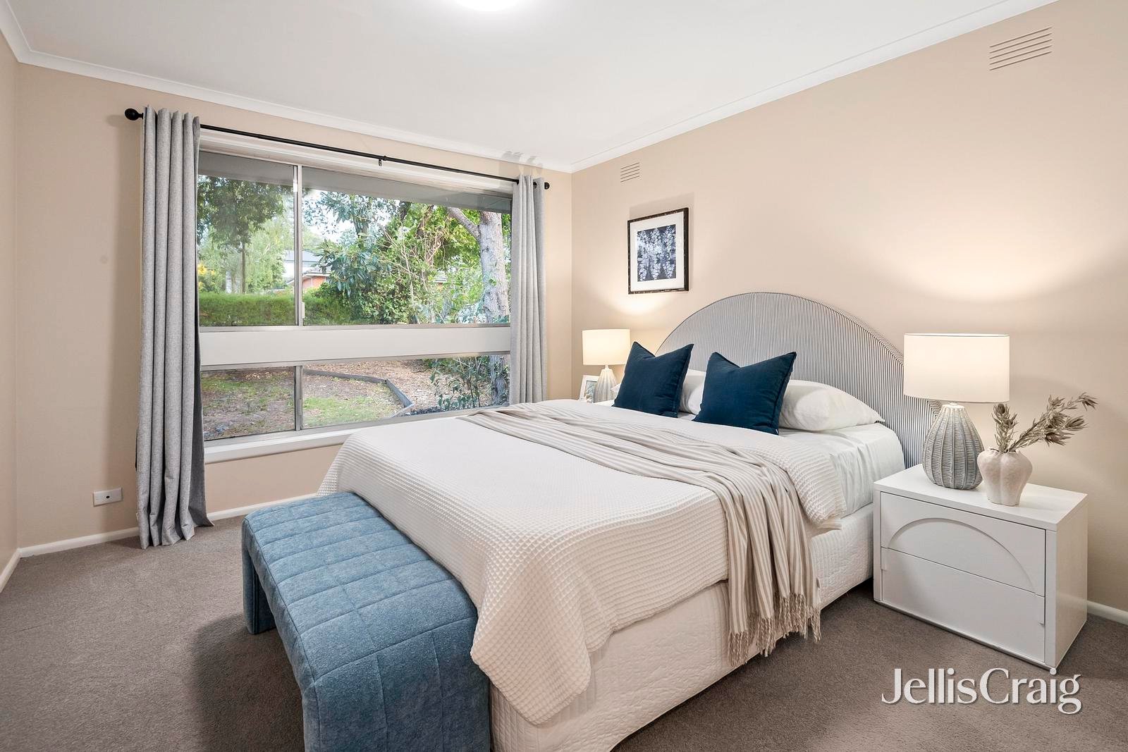 4 Aminga Court, Croydon image 6