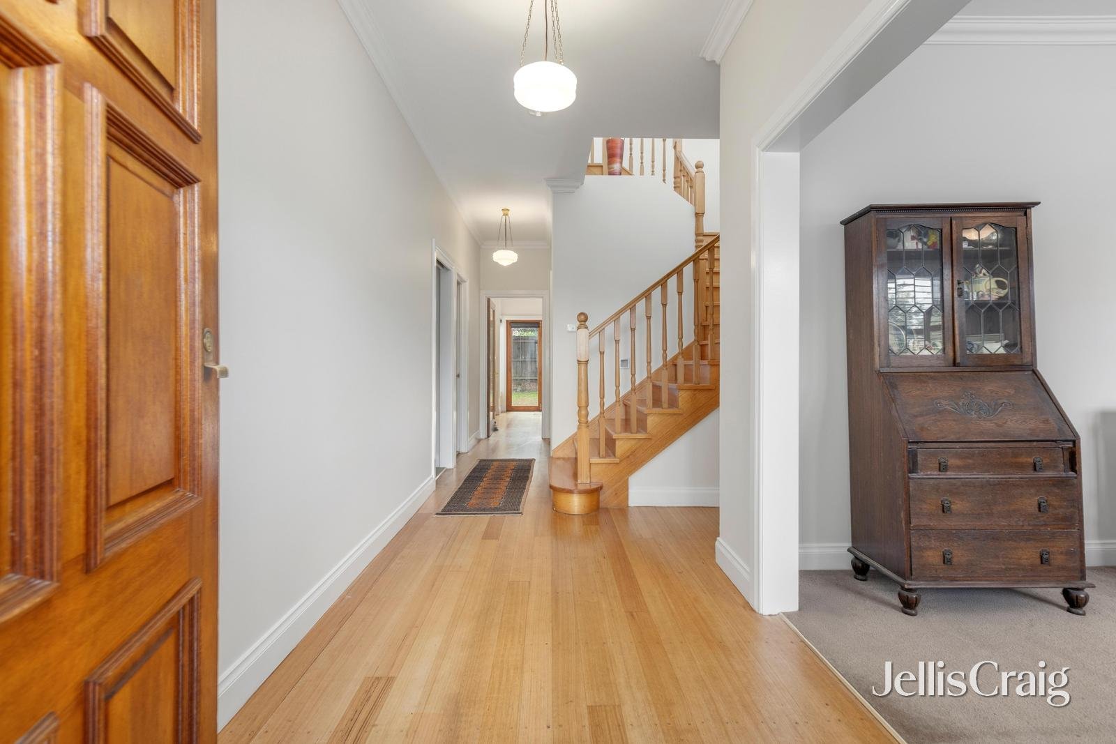4 Anfield Court, Malvern&nbsp;East image 3