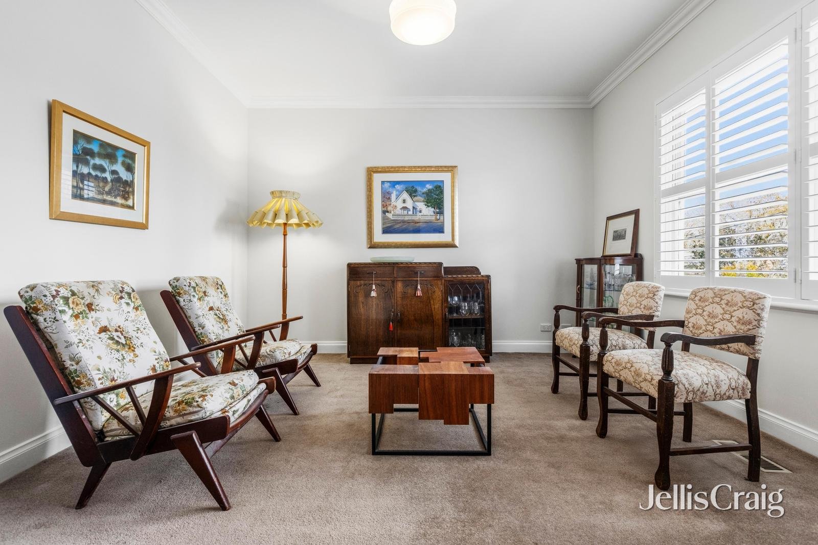 4 Anfield Court, Malvern&nbsp;East image 4