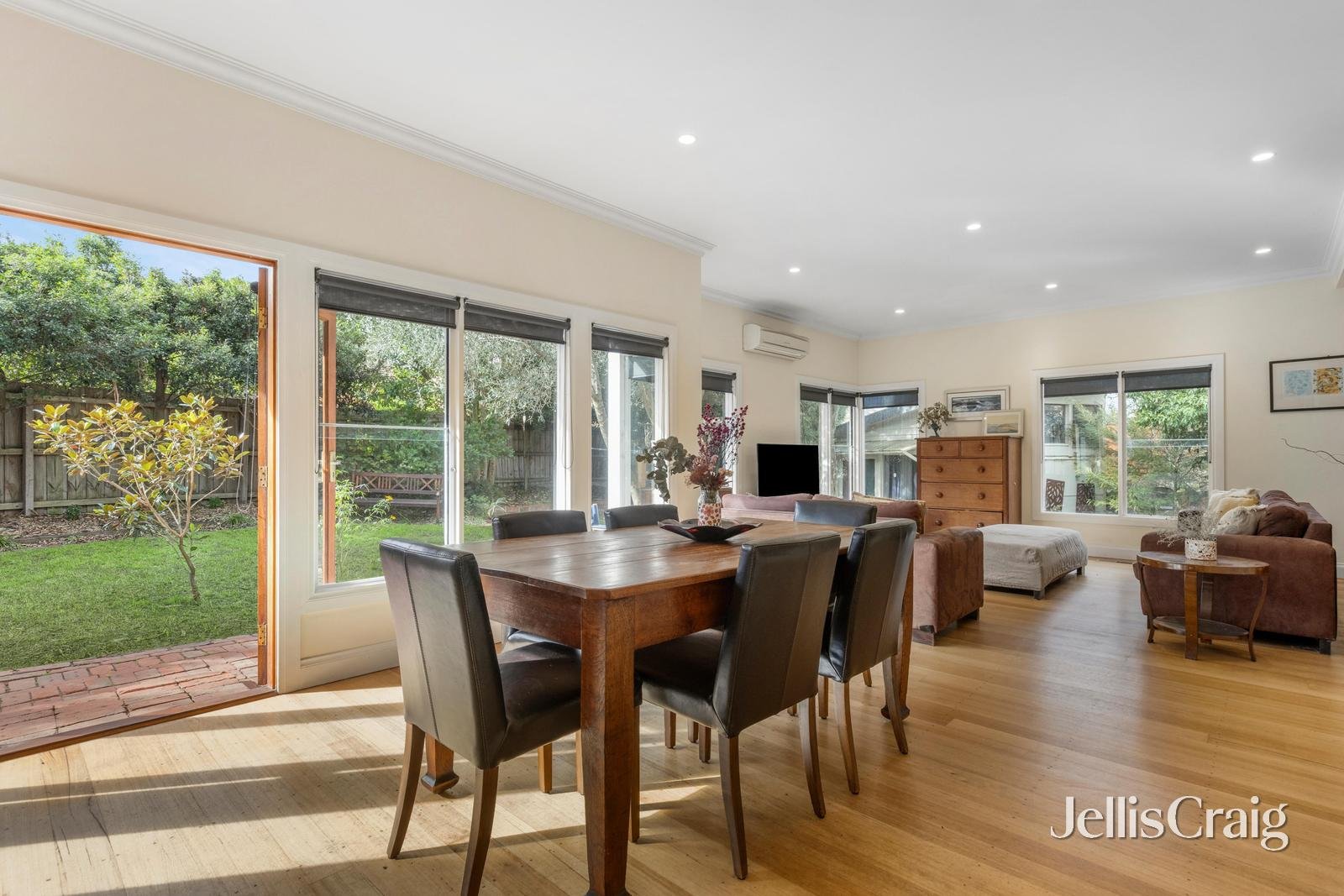 4 Anfield Court, Malvern&nbsp;East image 5