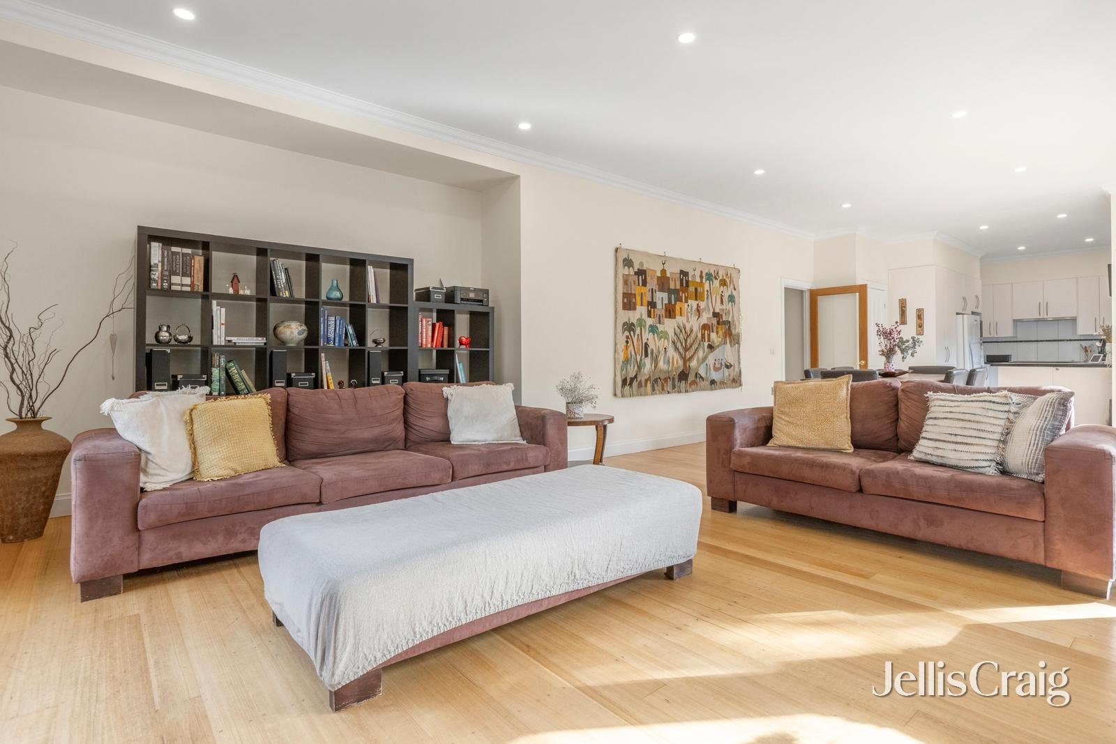 4 Anfield Court, Malvern&nbsp;East image 6