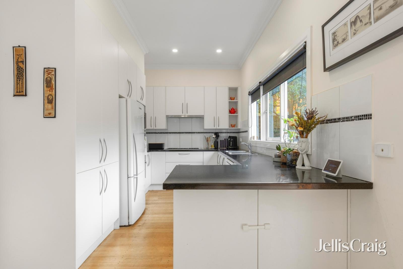 4 Anfield Court, Malvern&nbsp;East image 7