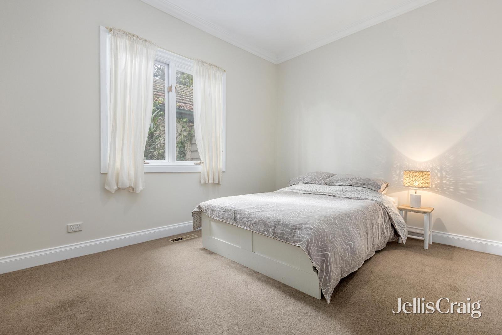 4 Anfield Court, Malvern&nbsp;East image 8