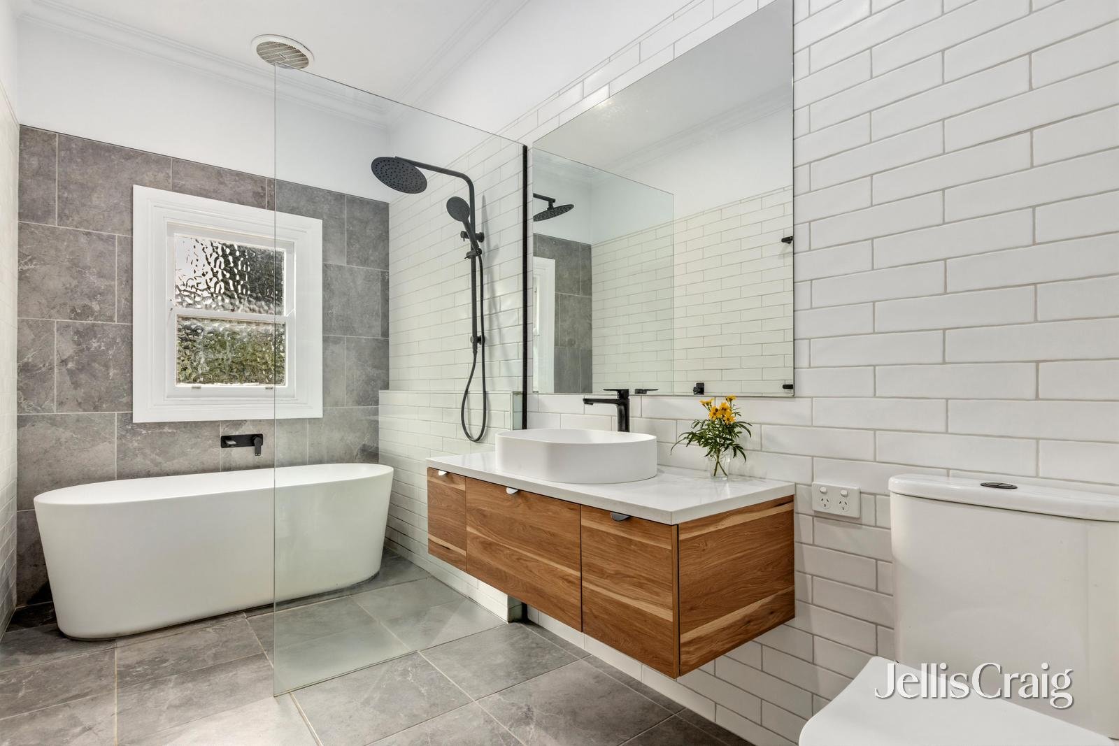 4 Anfield Court, Malvern&nbsp;East image 9