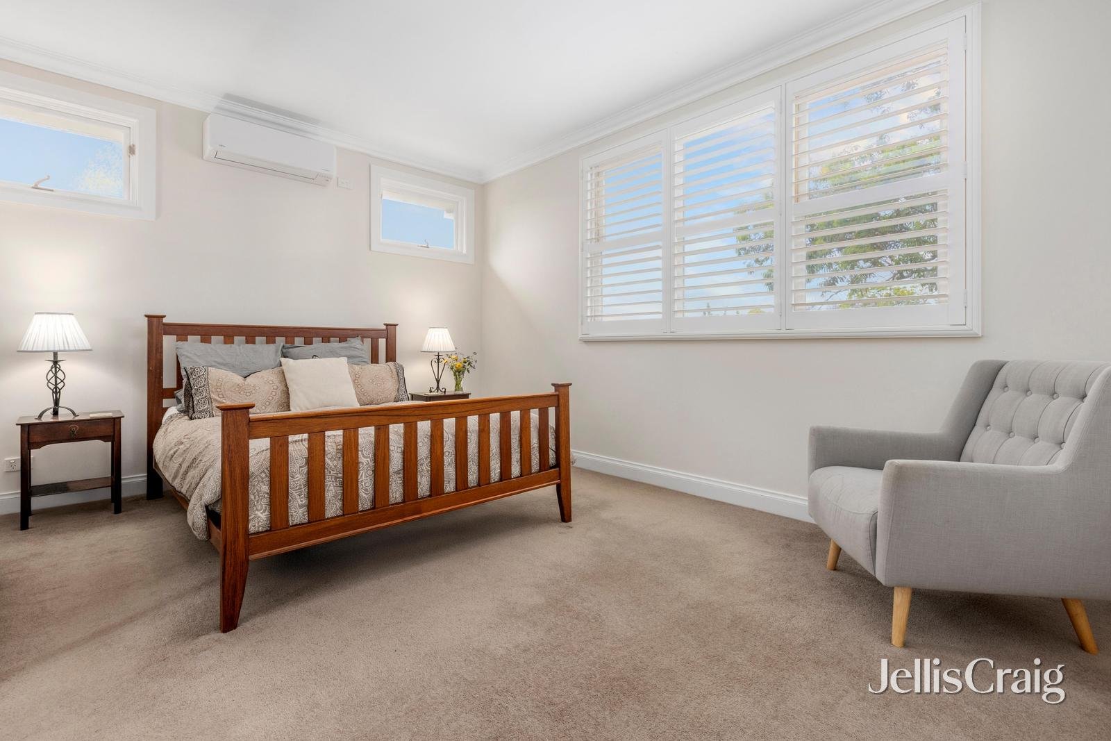 4 Anfield Court, Malvern&nbsp;East image 10