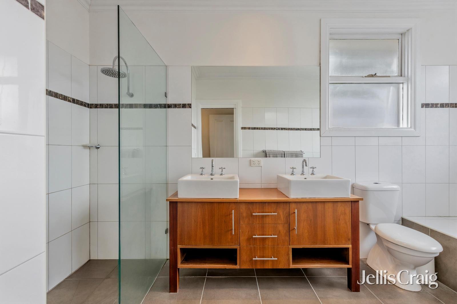 4 Anfield Court, Malvern&nbsp;East image 11