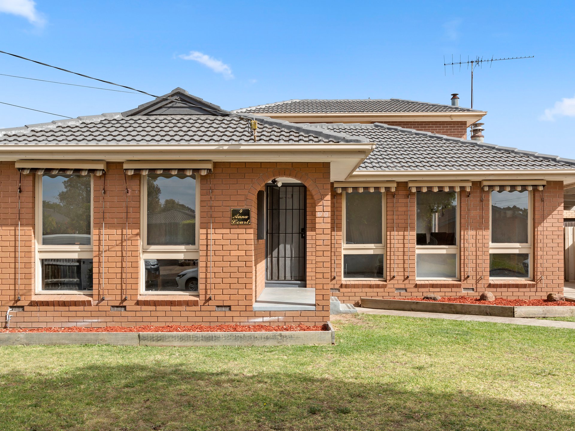 4 Anna Court, Lara image 1