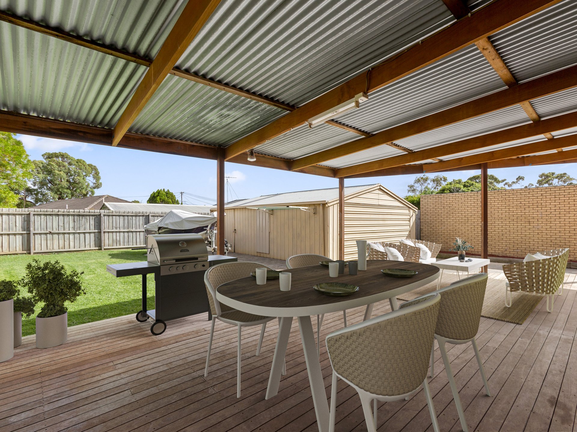 4 Anna Court, Lara image 9