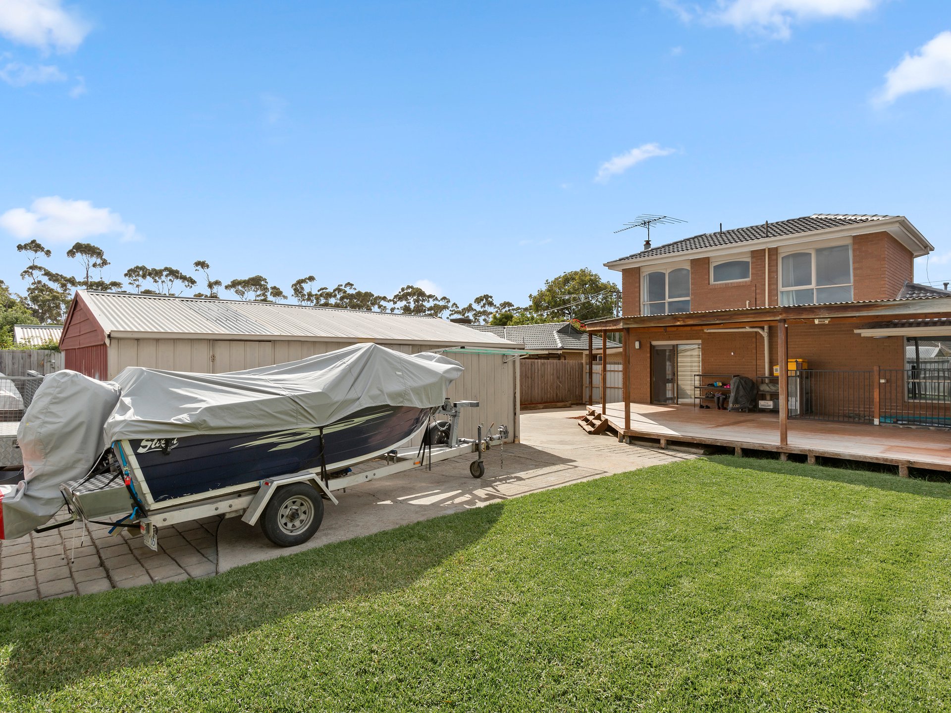 4 Anna Court, Lara image 10