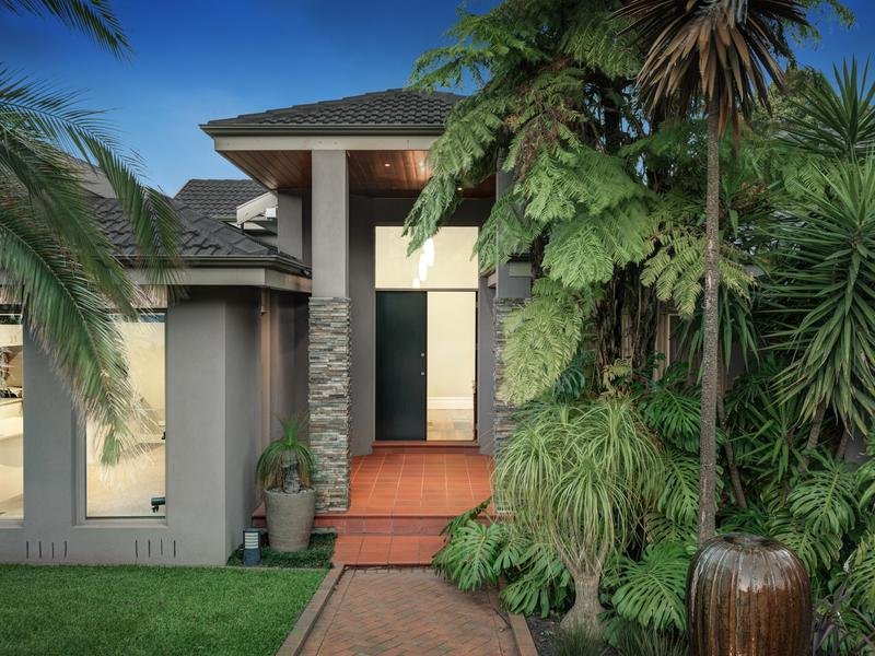4 Annan Place, Templestowe image 2