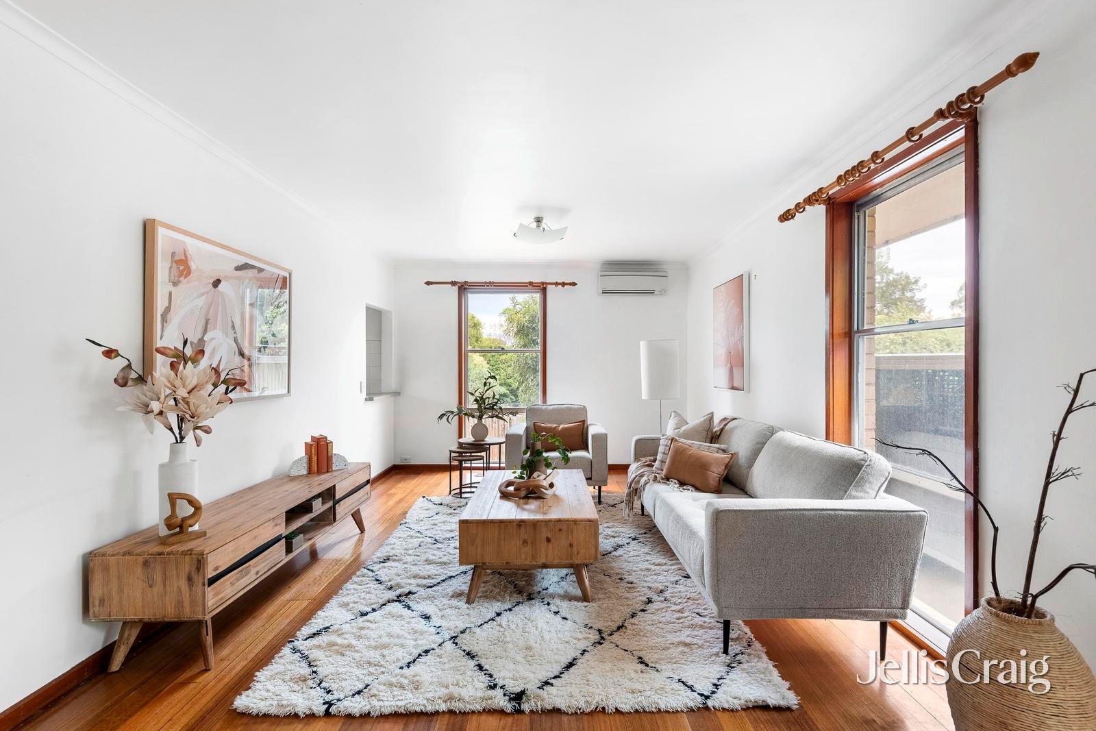 4 Anne Court, Yallambie image 3