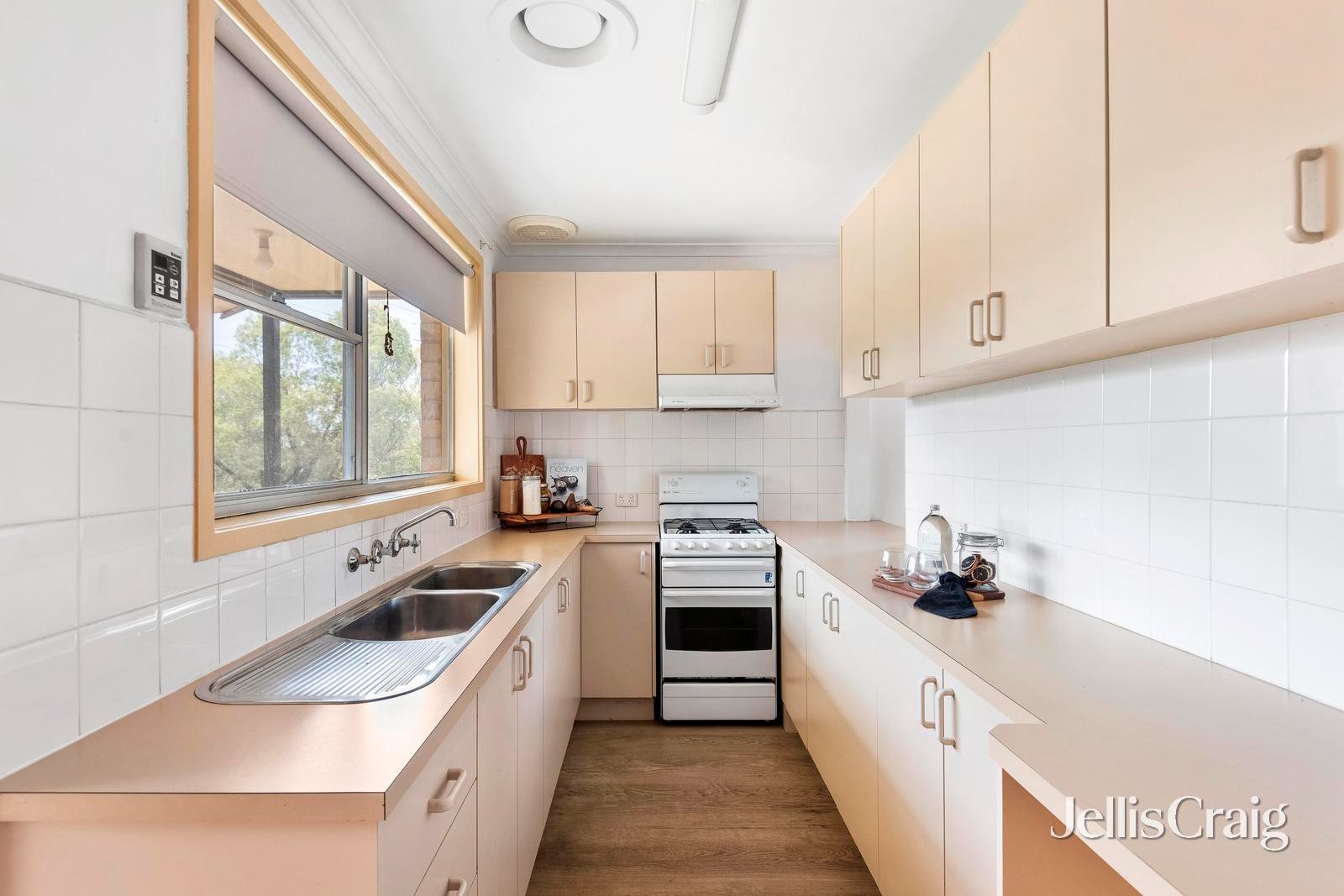 4 Anne Court, Yallambie image 4